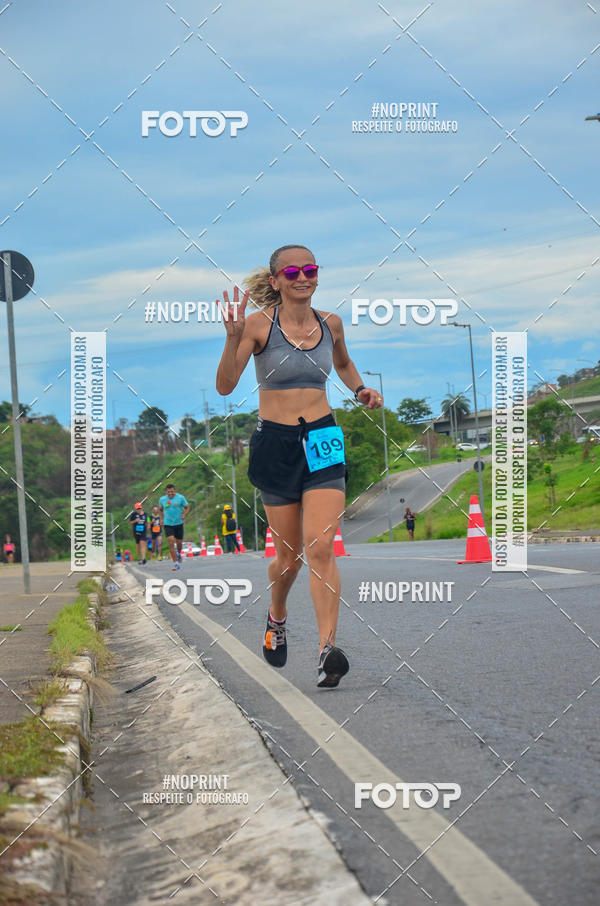 Buy your photos of the eventCIRCUITO CIDADE ATIVA 2019 - 4 ETAPA on Fotop
