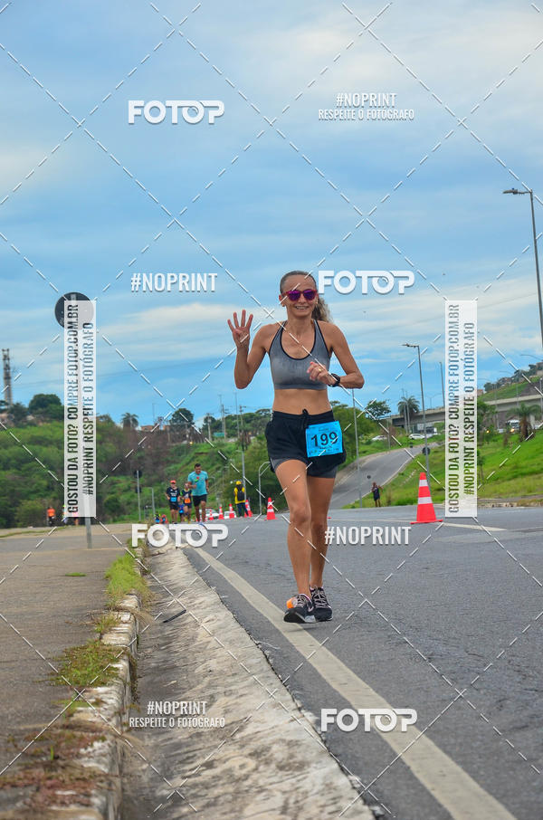 Buy your photos of the eventCIRCUITO CIDADE ATIVA 2019 - 4 ETAPA on Fotop