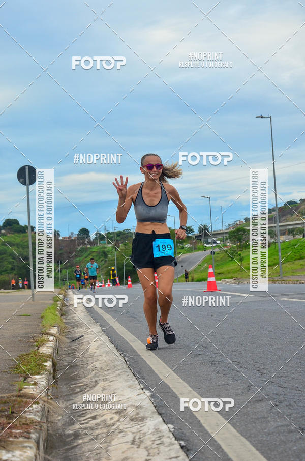 Buy your photos of the eventCIRCUITO CIDADE ATIVA 2019 - 4 ETAPA on Fotop
