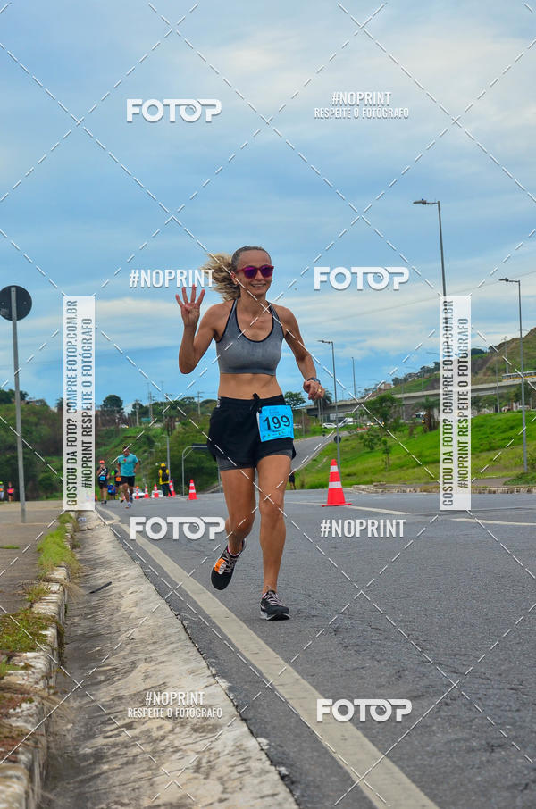 Buy your photos of the eventCIRCUITO CIDADE ATIVA 2019 - 4 ETAPA on Fotop