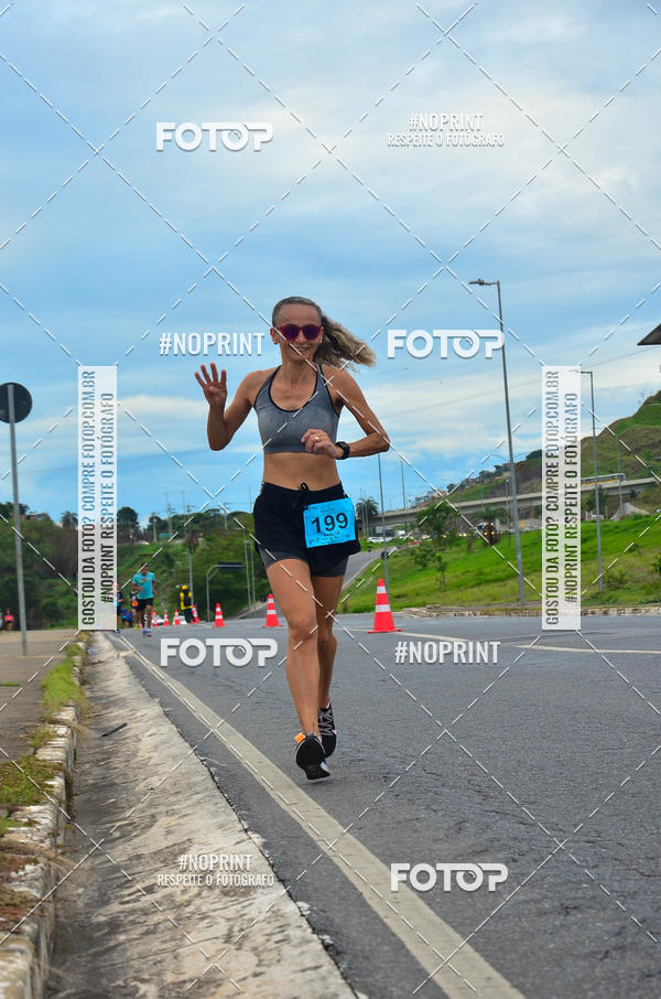 Buy your photos of the eventCIRCUITO CIDADE ATIVA 2019 - 4 ETAPA on Fotop