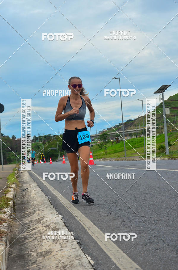 Buy your photos of the eventCIRCUITO CIDADE ATIVA 2019 - 4 ETAPA on Fotop
