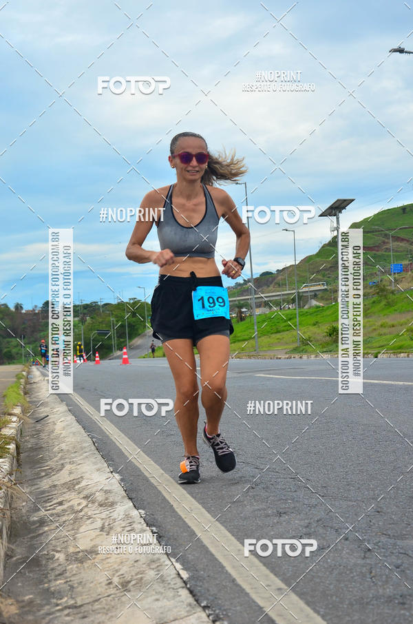 Buy your photos of the eventCIRCUITO CIDADE ATIVA 2019 - 4 ETAPA on Fotop