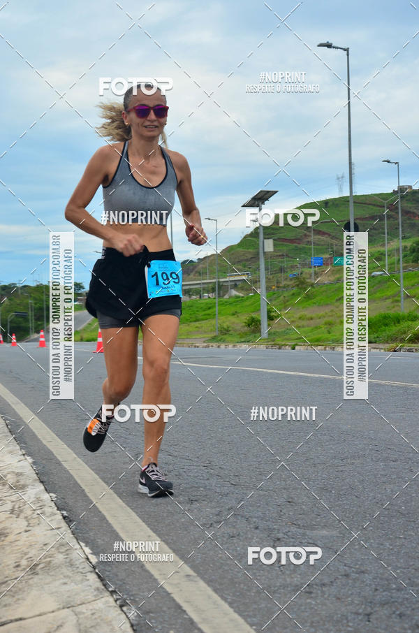 Buy your photos of the eventCIRCUITO CIDADE ATIVA 2019 - 4 ETAPA on Fotop