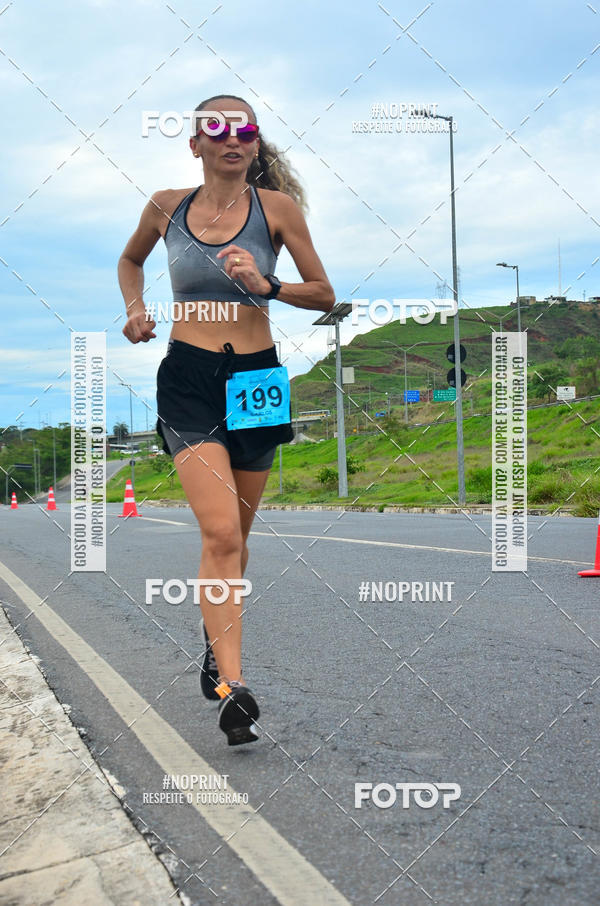 Buy your photos of the eventCIRCUITO CIDADE ATIVA 2019 - 4 ETAPA on Fotop