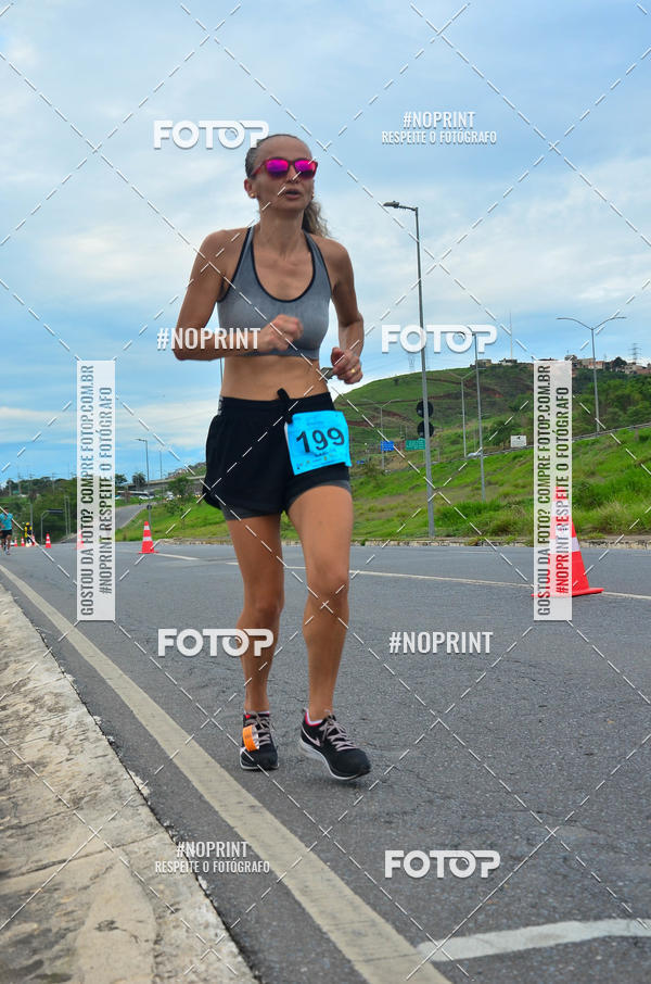 Buy your photos of the eventCIRCUITO CIDADE ATIVA 2019 - 4 ETAPA on Fotop