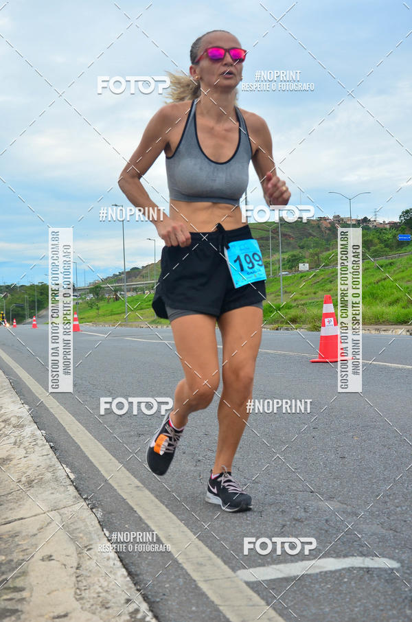 Buy your photos of the eventCIRCUITO CIDADE ATIVA 2019 - 4 ETAPA on Fotop