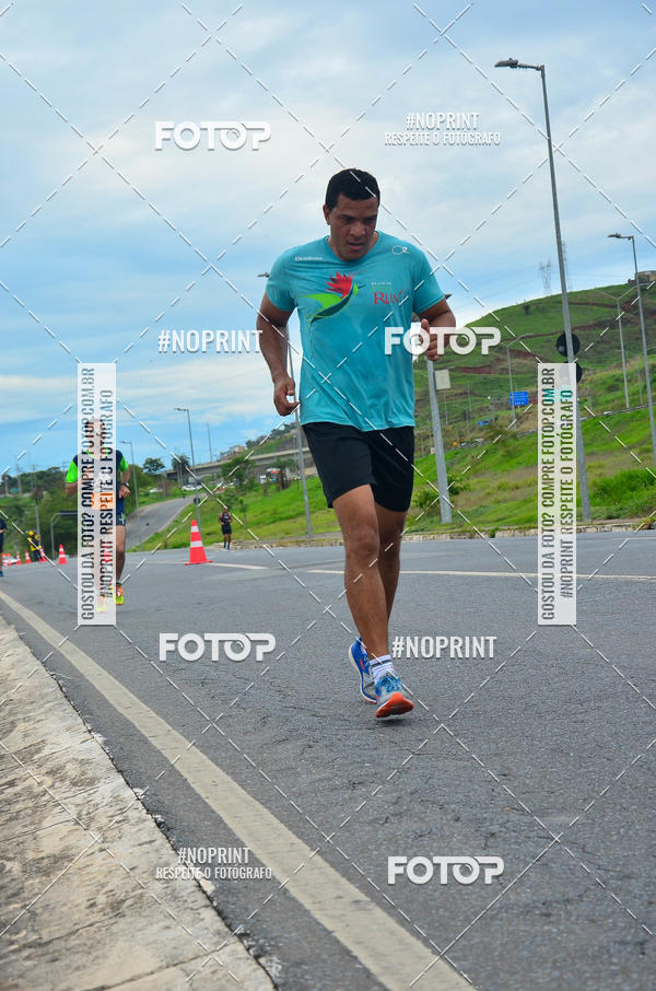 Buy your photos of the eventCIRCUITO CIDADE ATIVA 2019 - 4 ETAPA on Fotop