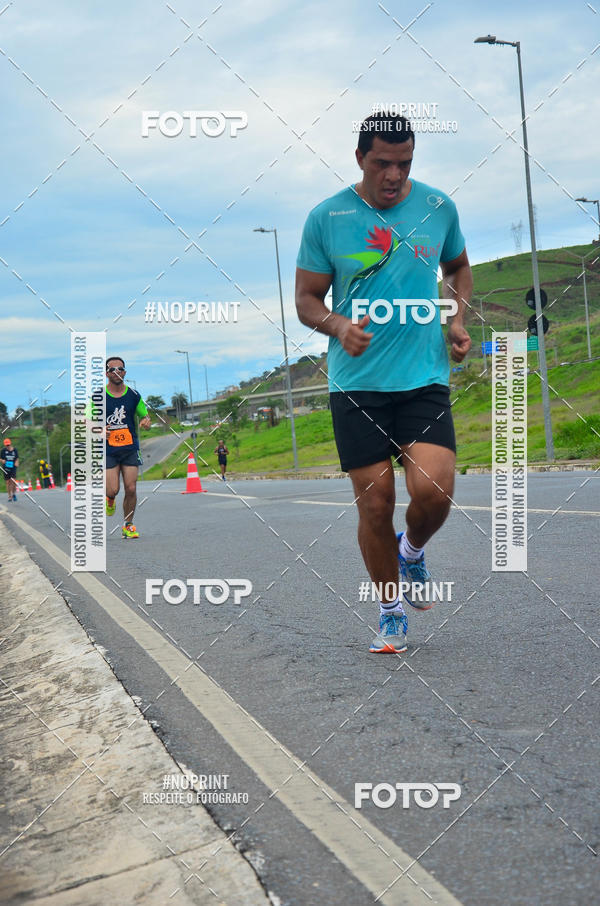 Buy your photos of the eventCIRCUITO CIDADE ATIVA 2019 - 4 ETAPA on Fotop