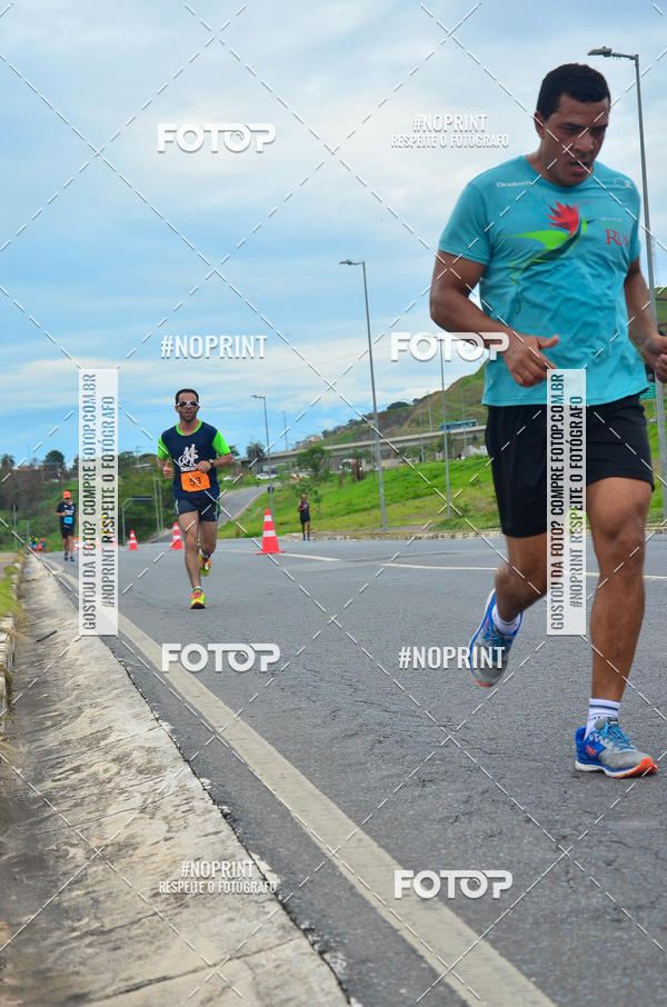 Buy your photos of the eventCIRCUITO CIDADE ATIVA 2019 - 4 ETAPA on Fotop