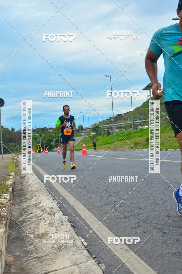 Buy your photos of the eventCIRCUITO CIDADE ATIVA 2019 - 4 ETAPA on Fotop