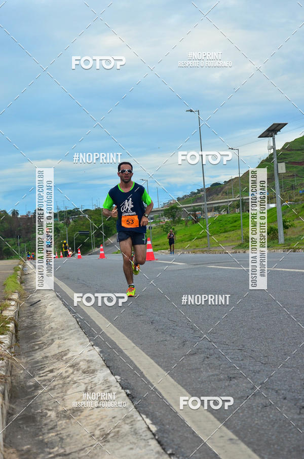 Buy your photos of the eventCIRCUITO CIDADE ATIVA 2019 - 4 ETAPA on Fotop