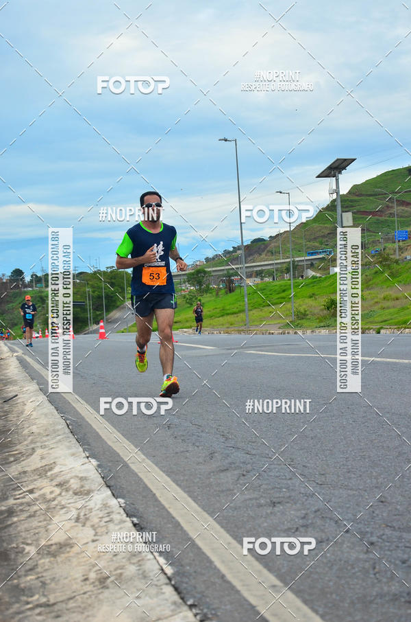 Buy your photos of the eventCIRCUITO CIDADE ATIVA 2019 - 4 ETAPA on Fotop