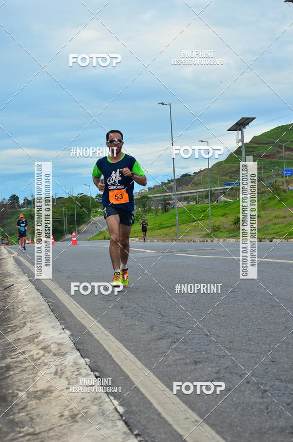 Buy your photos of the eventCIRCUITO CIDADE ATIVA 2019 - 4 ETAPA on Fotop