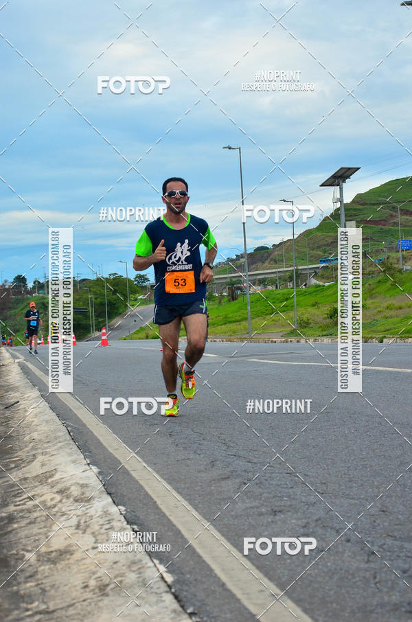 Buy your photos of the eventCIRCUITO CIDADE ATIVA 2019 - 4 ETAPA on Fotop
