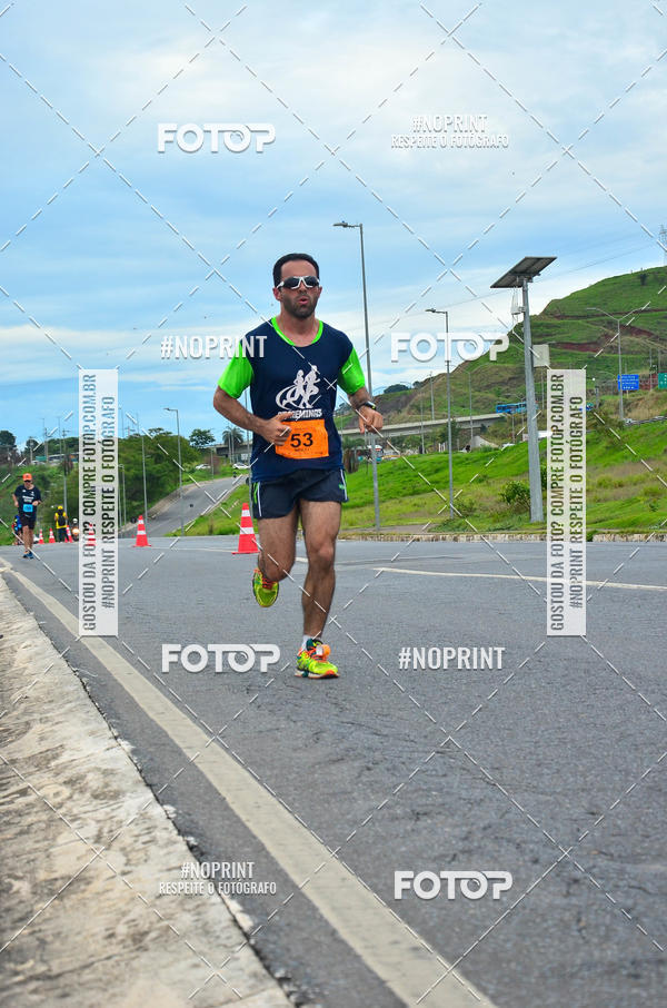 Buy your photos of the eventCIRCUITO CIDADE ATIVA 2019 - 4 ETAPA on Fotop