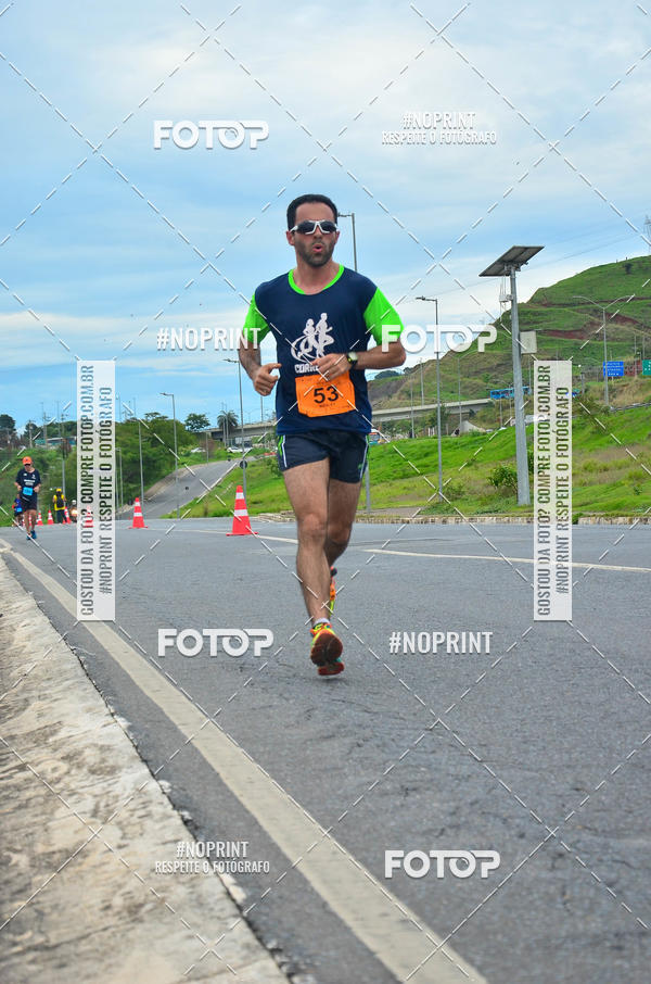 Buy your photos of the eventCIRCUITO CIDADE ATIVA 2019 - 4 ETAPA on Fotop