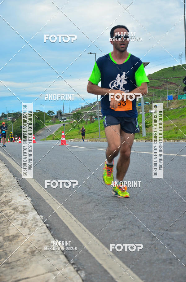 Buy your photos of the eventCIRCUITO CIDADE ATIVA 2019 - 4 ETAPA on Fotop