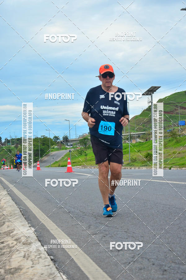 Buy your photos of the eventCIRCUITO CIDADE ATIVA 2019 - 4 ETAPA on Fotop