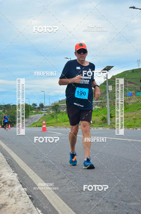 Buy your photos of the eventCIRCUITO CIDADE ATIVA 2019 - 4 ETAPA on Fotop