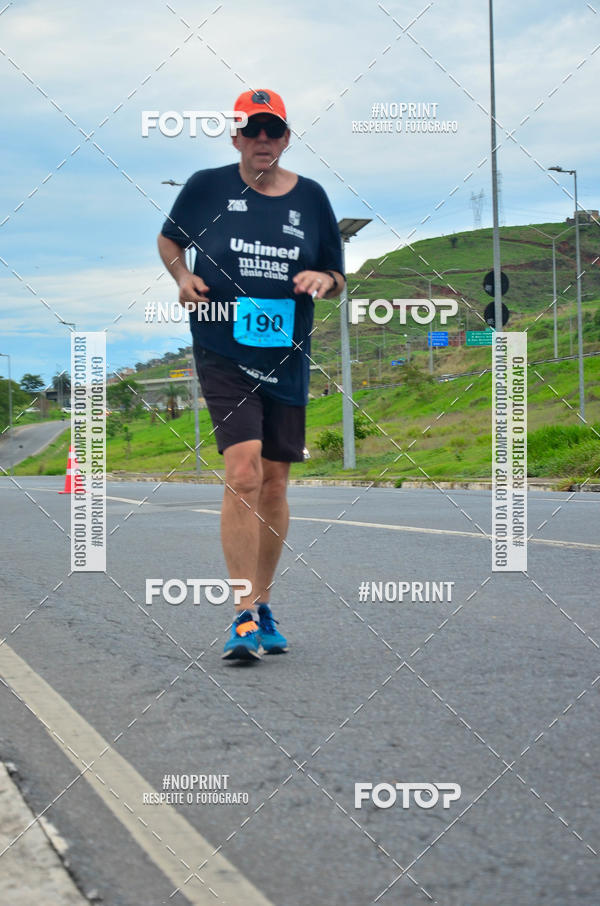 Buy your photos of the eventCIRCUITO CIDADE ATIVA 2019 - 4 ETAPA on Fotop