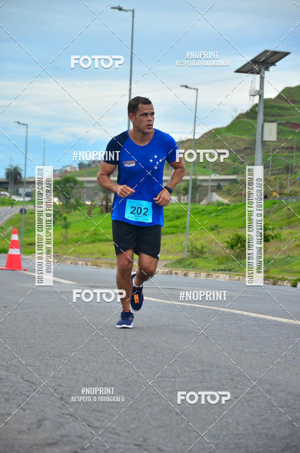 Buy your photos of the eventCIRCUITO CIDADE ATIVA 2019 - 4 ETAPA on Fotop