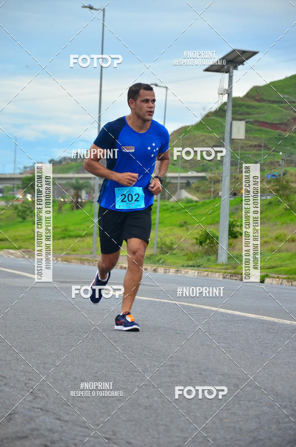 Buy your photos of the eventCIRCUITO CIDADE ATIVA 2019 - 4 ETAPA on Fotop