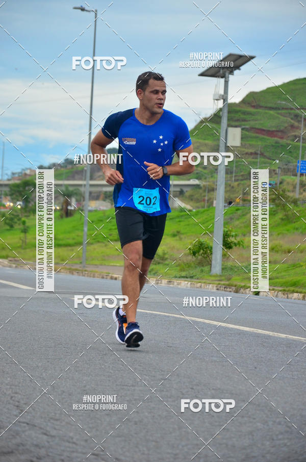 Buy your photos of the eventCIRCUITO CIDADE ATIVA 2019 - 4 ETAPA on Fotop
