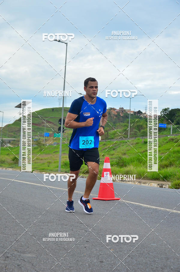 Buy your photos of the eventCIRCUITO CIDADE ATIVA 2019 - 4 ETAPA on Fotop