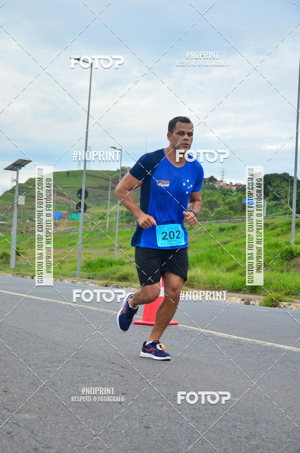Buy your photos of the eventCIRCUITO CIDADE ATIVA 2019 - 4 ETAPA on Fotop