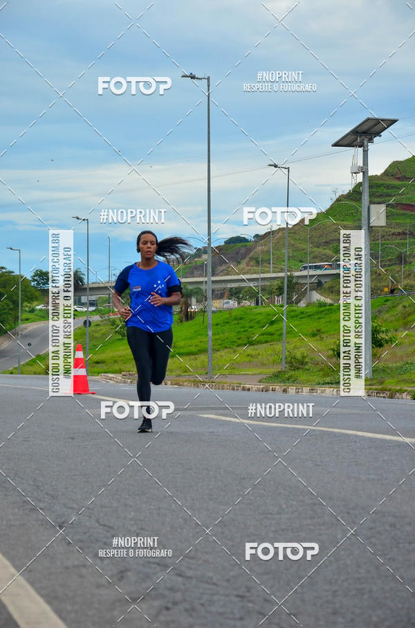 Buy your photos of the eventCIRCUITO CIDADE ATIVA 2019 - 4 ETAPA on Fotop