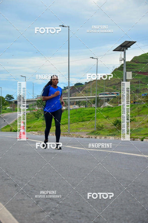 Buy your photos of the eventCIRCUITO CIDADE ATIVA 2019 - 4 ETAPA on Fotop