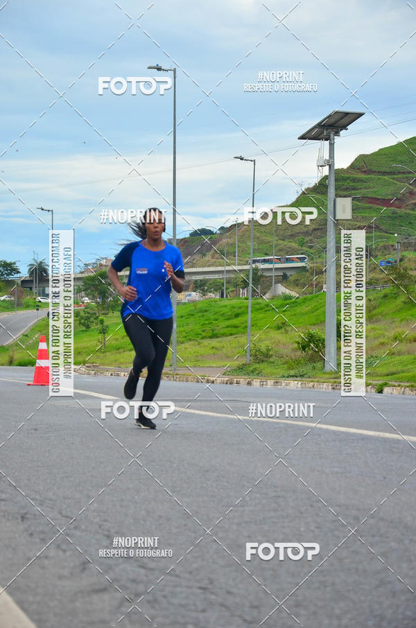 Buy your photos of the eventCIRCUITO CIDADE ATIVA 2019 - 4 ETAPA on Fotop