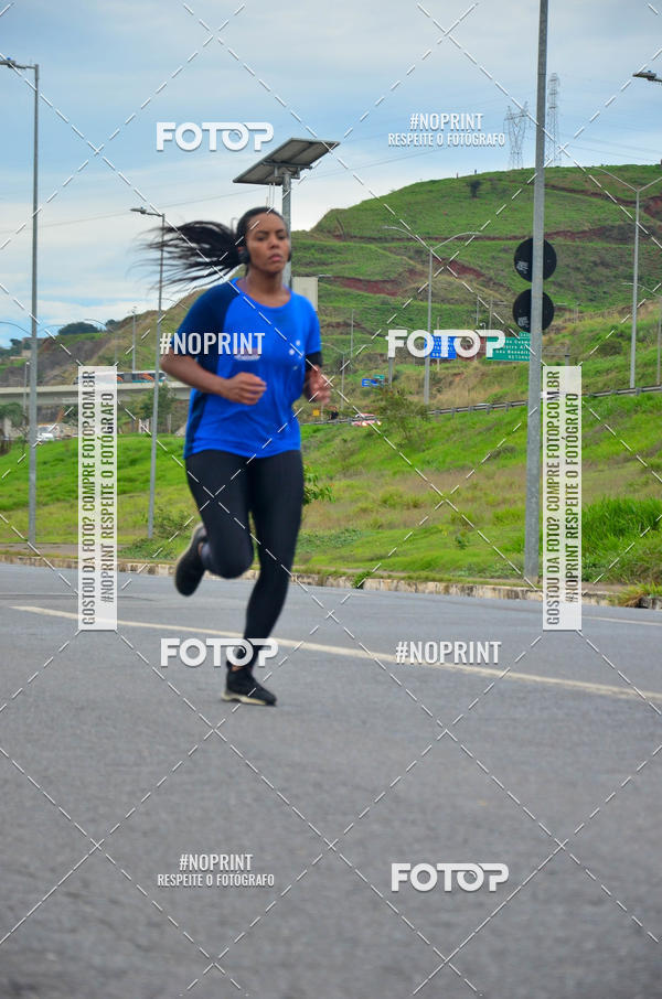 Buy your photos of the eventCIRCUITO CIDADE ATIVA 2019 - 4 ETAPA on Fotop