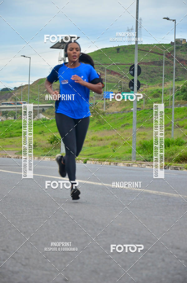 Buy your photos of the eventCIRCUITO CIDADE ATIVA 2019 - 4 ETAPA on Fotop