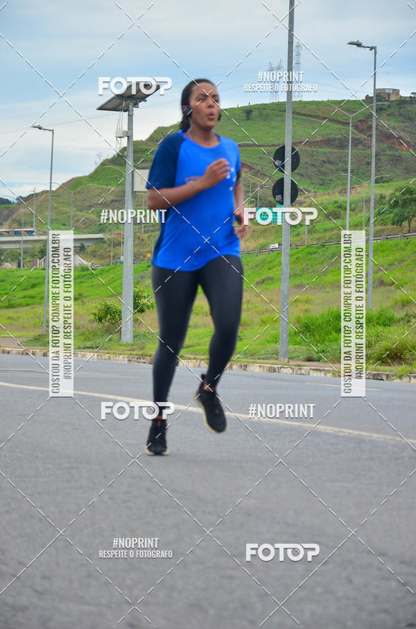 Buy your photos of the eventCIRCUITO CIDADE ATIVA 2019 - 4 ETAPA on Fotop