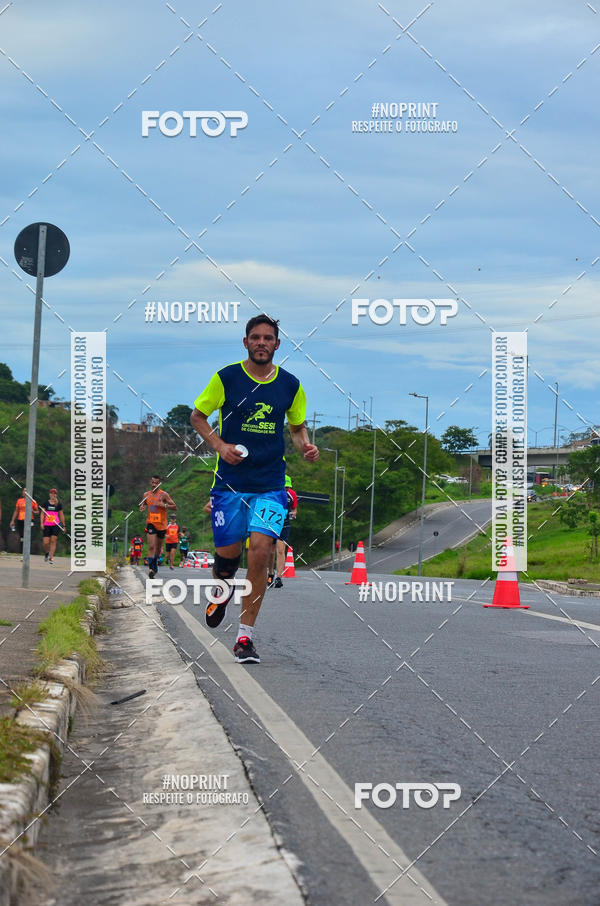 Buy your photos of the eventCIRCUITO CIDADE ATIVA 2019 - 4 ETAPA on Fotop