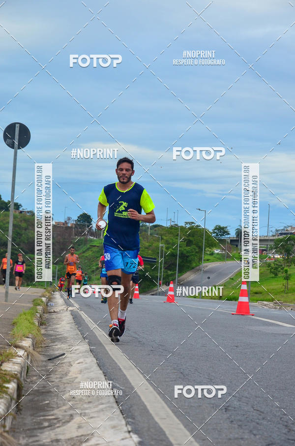 Buy your photos of the eventCIRCUITO CIDADE ATIVA 2019 - 4 ETAPA on Fotop