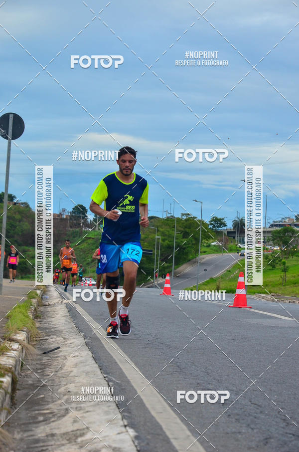 Buy your photos of the eventCIRCUITO CIDADE ATIVA 2019 - 4 ETAPA on Fotop