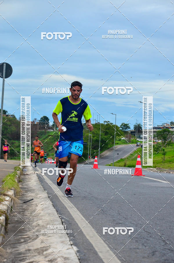 Buy your photos of the eventCIRCUITO CIDADE ATIVA 2019 - 4 ETAPA on Fotop
