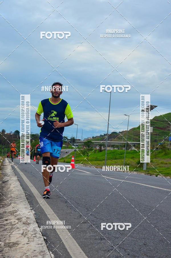 Buy your photos of the eventCIRCUITO CIDADE ATIVA 2019 - 4 ETAPA on Fotop
