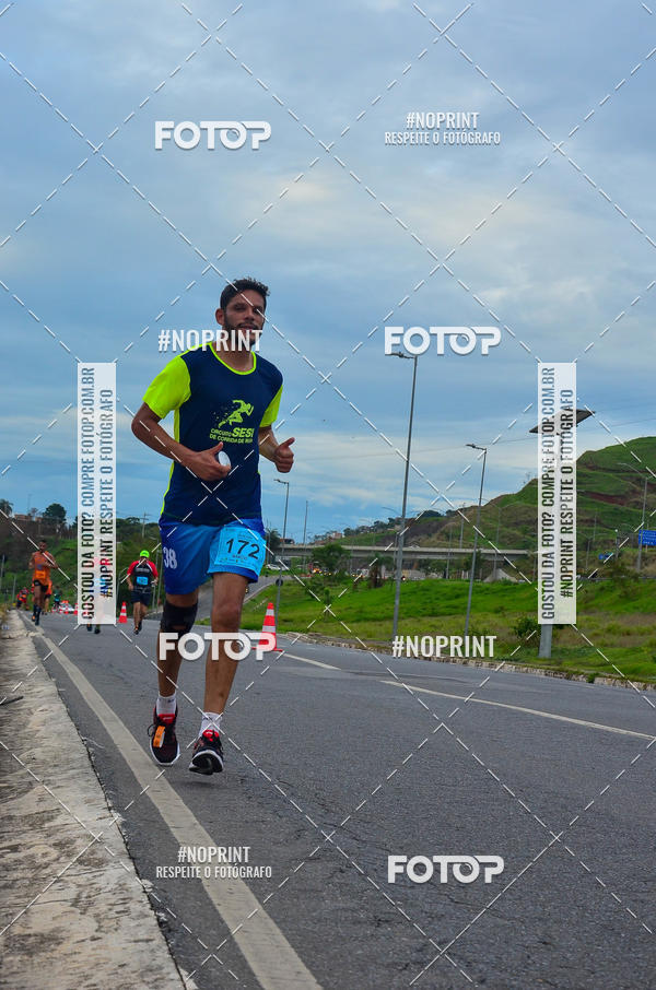 Buy your photos of the eventCIRCUITO CIDADE ATIVA 2019 - 4 ETAPA on Fotop