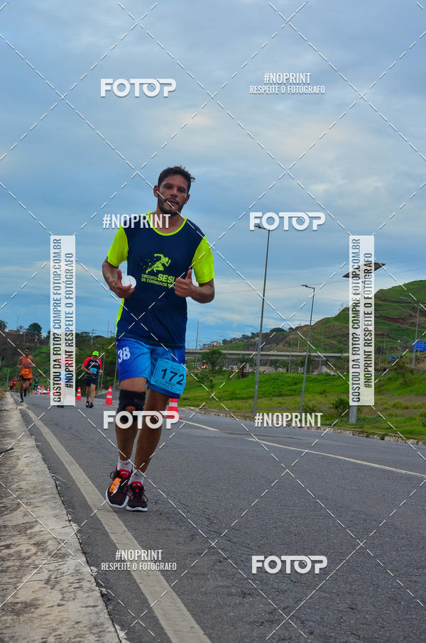 Buy your photos of the eventCIRCUITO CIDADE ATIVA 2019 - 4 ETAPA on Fotop