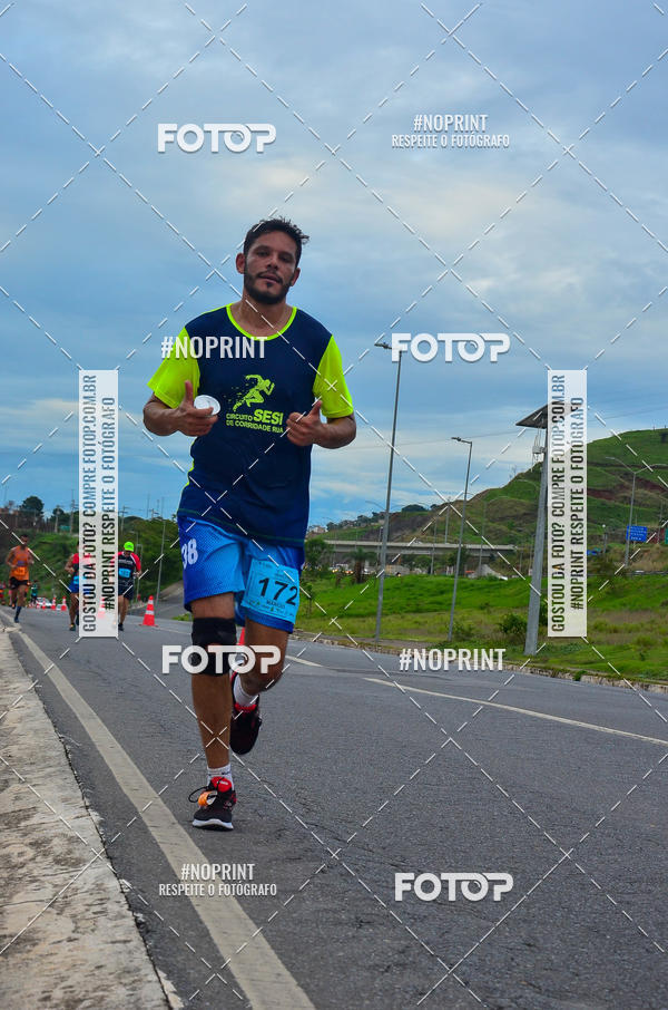 Buy your photos of the eventCIRCUITO CIDADE ATIVA 2019 - 4 ETAPA on Fotop