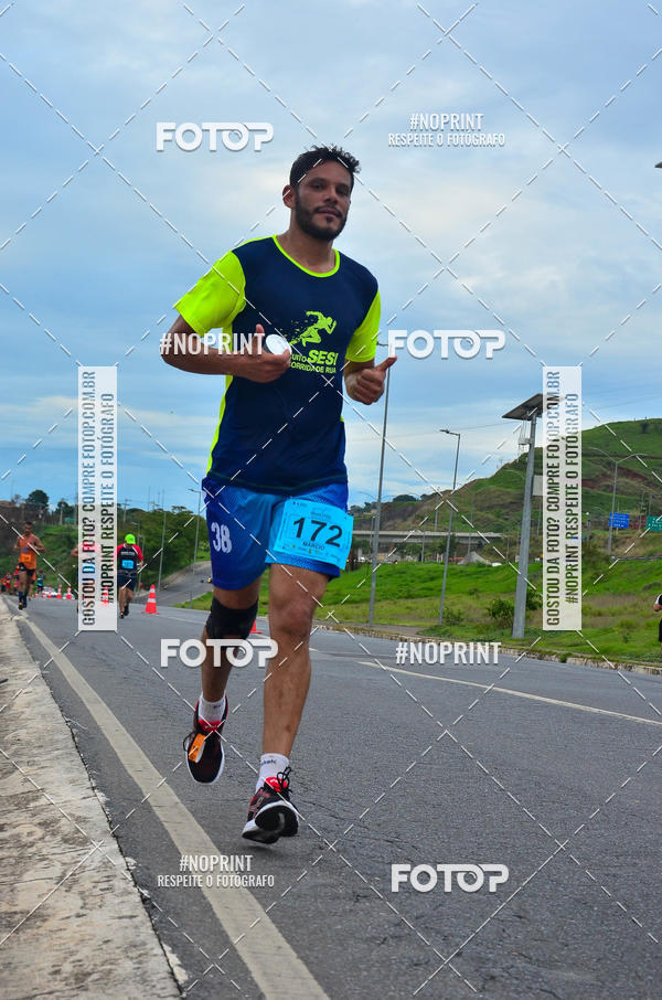 Buy your photos of the eventCIRCUITO CIDADE ATIVA 2019 - 4 ETAPA on Fotop