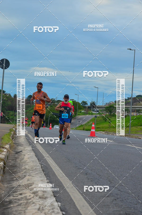 Buy your photos of the eventCIRCUITO CIDADE ATIVA 2019 - 4 ETAPA on Fotop