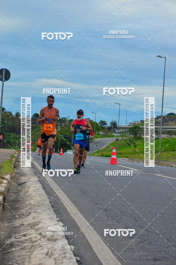 Buy your photos of the eventCIRCUITO CIDADE ATIVA 2019 - 4 ETAPA on Fotop