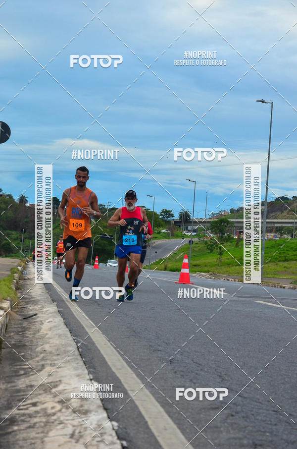 Buy your photos of the eventCIRCUITO CIDADE ATIVA 2019 - 4 ETAPA on Fotop