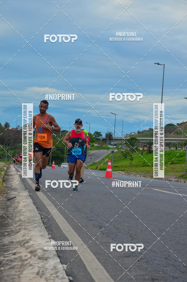 Buy your photos of the eventCIRCUITO CIDADE ATIVA 2019 - 4 ETAPA on Fotop