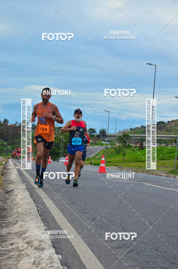 Buy your photos of the eventCIRCUITO CIDADE ATIVA 2019 - 4 ETAPA on Fotop